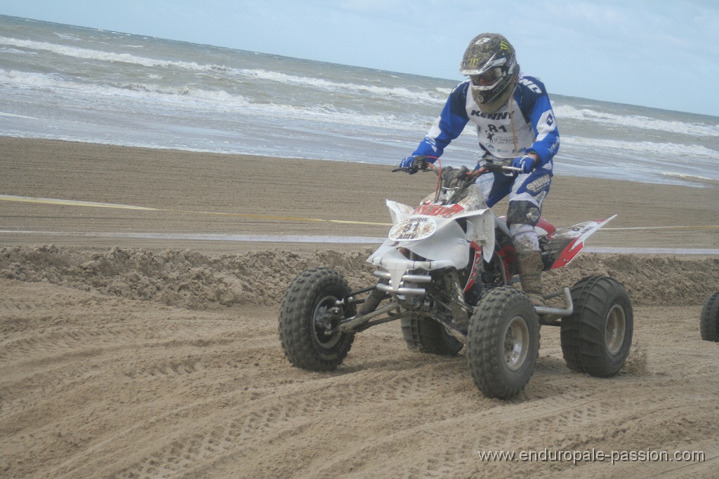 a-quaduropale-2013 (687).JPG